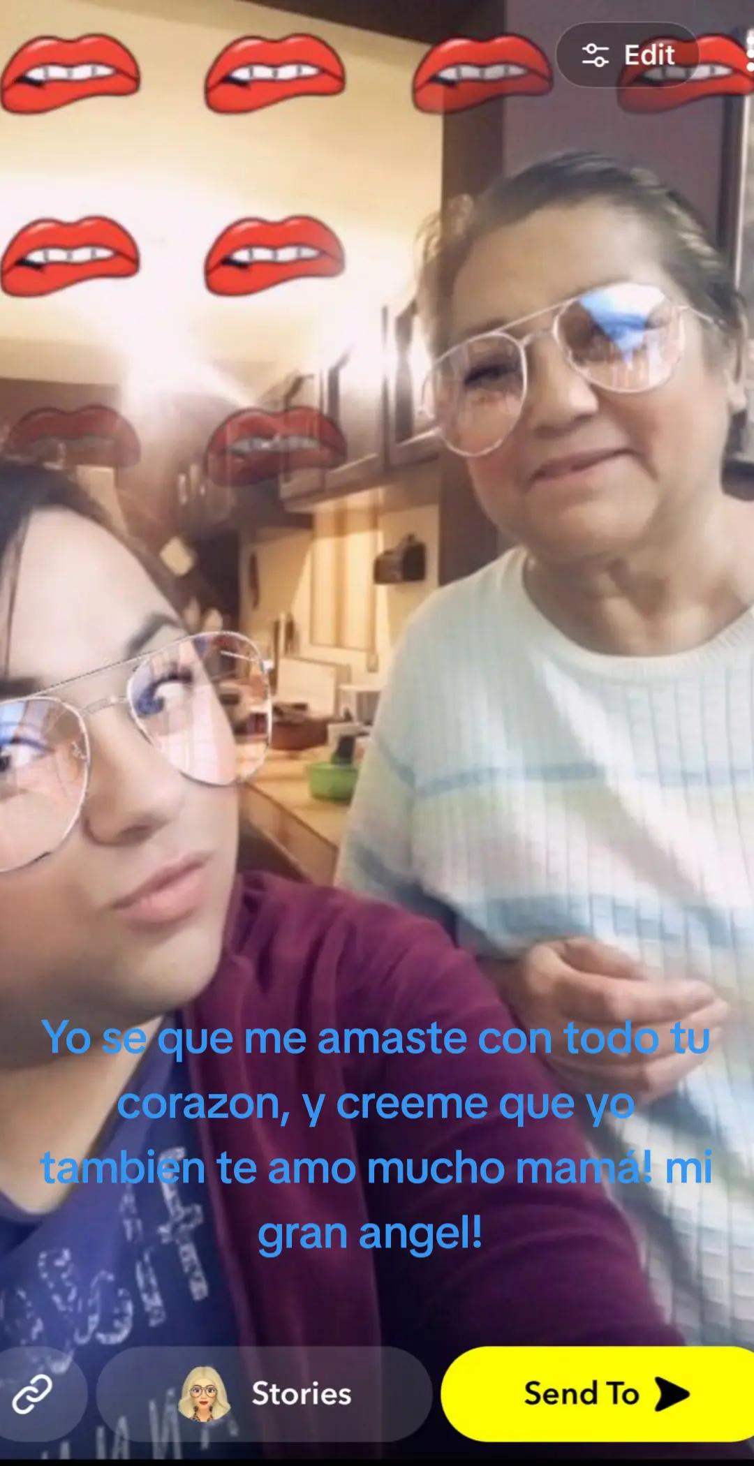 @Yulissa Ramirez