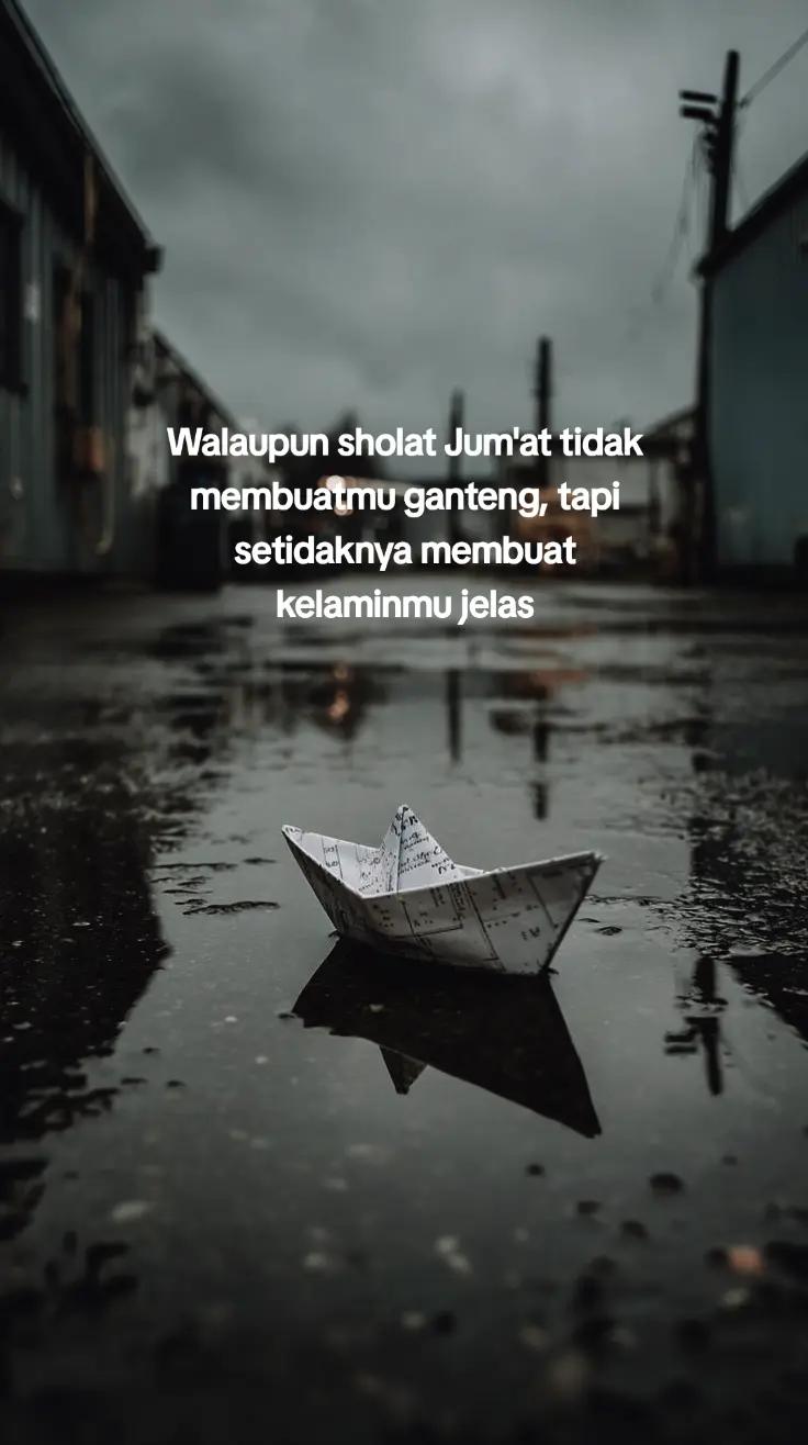 @Olegun