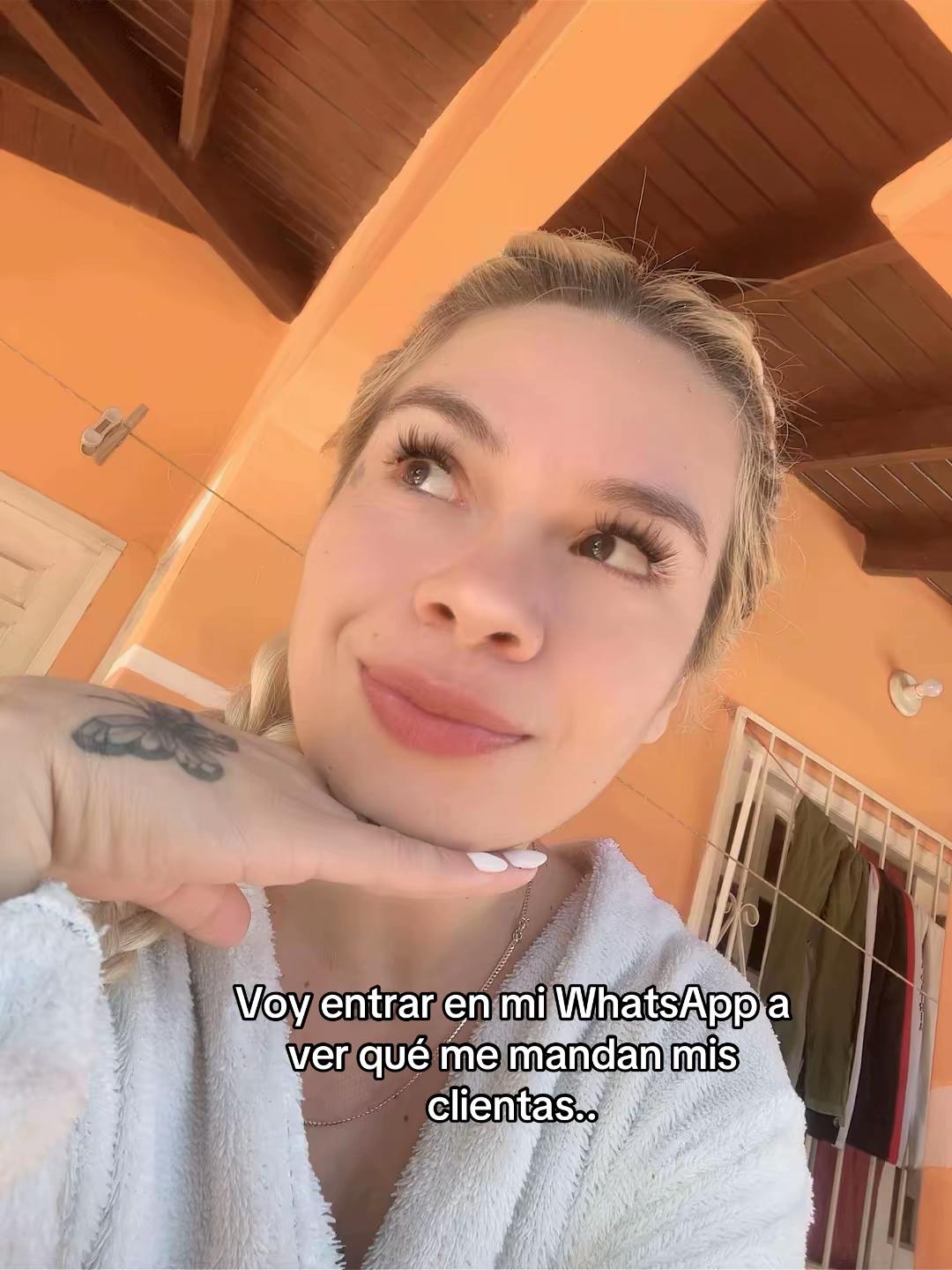 @SofiRodriguez