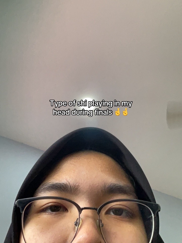 @valskorner