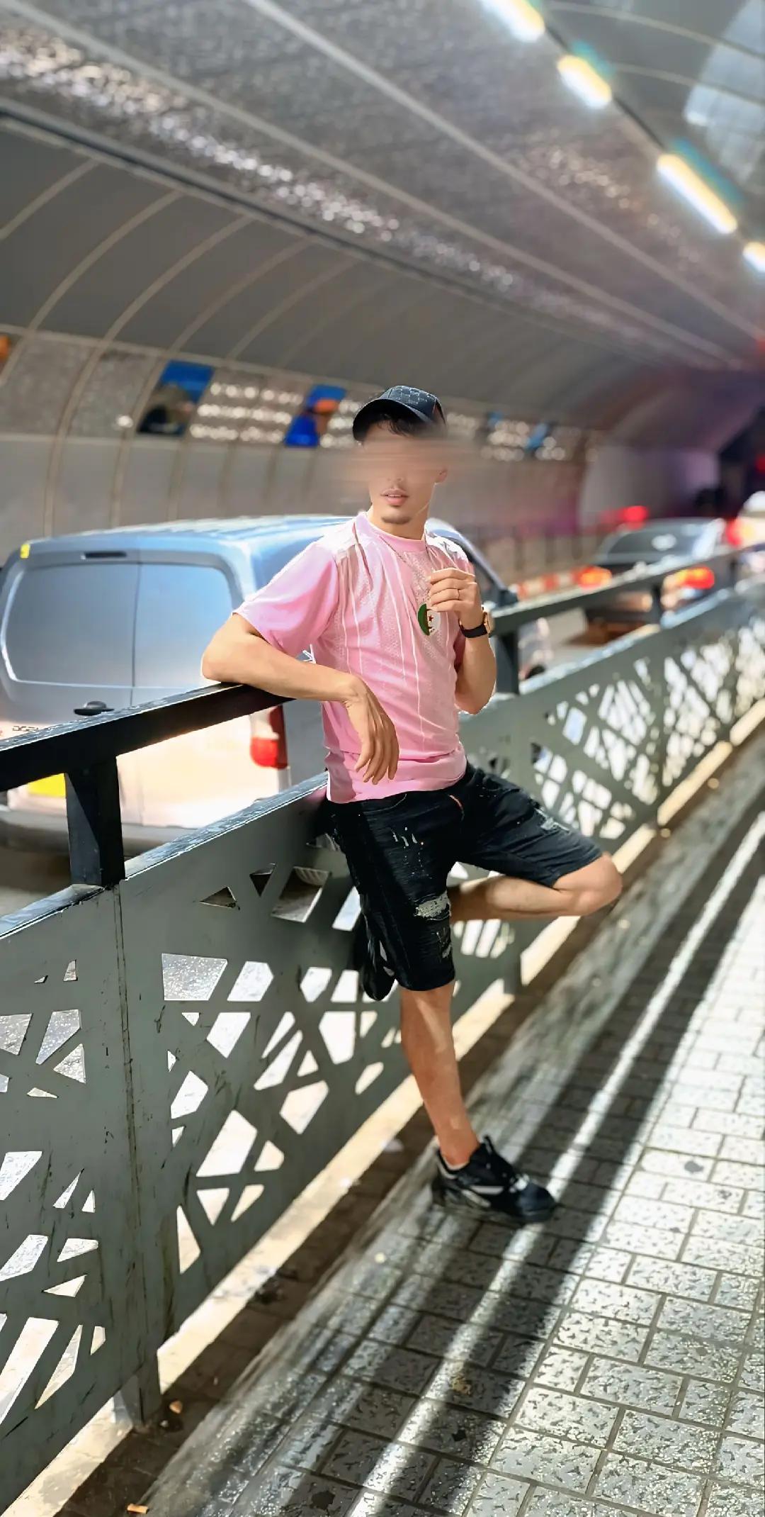 @โค๏ธ๐: ๐ฉ๐ ๐ข ๐ฅ ๐ ๐ ๐ก๐ช