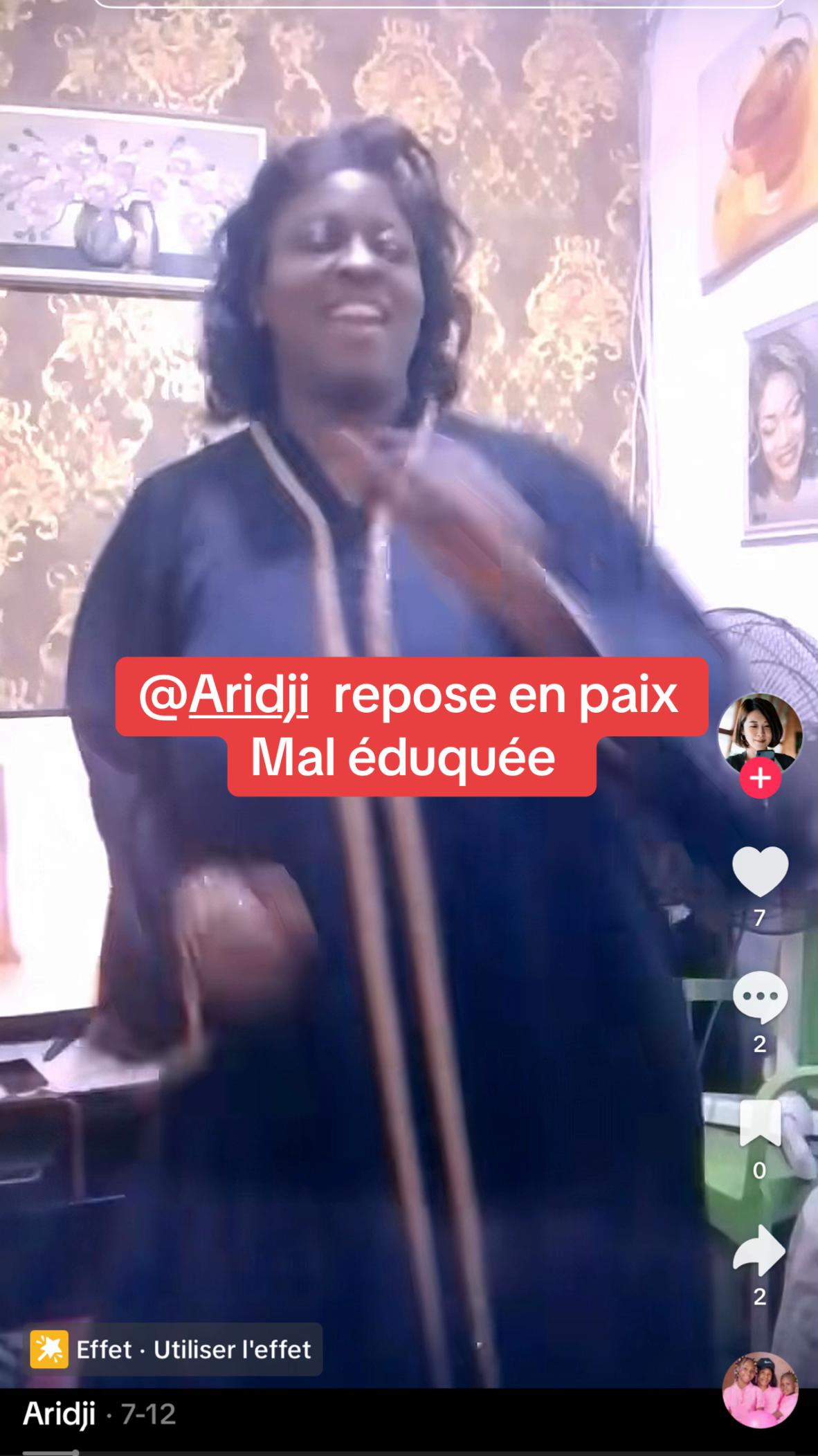 @Fan d bonne personne hypocrita