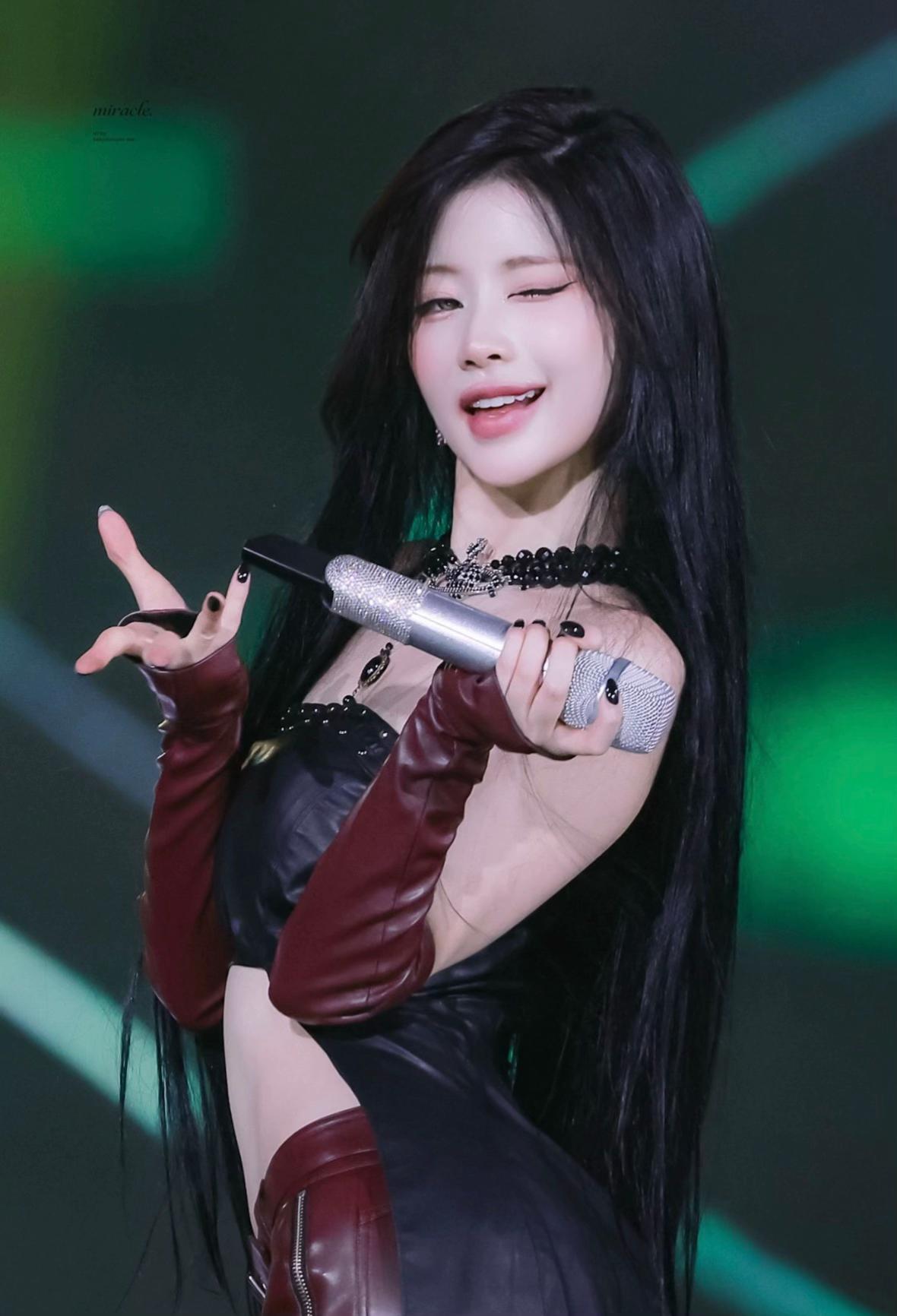 @😈아사❤️
