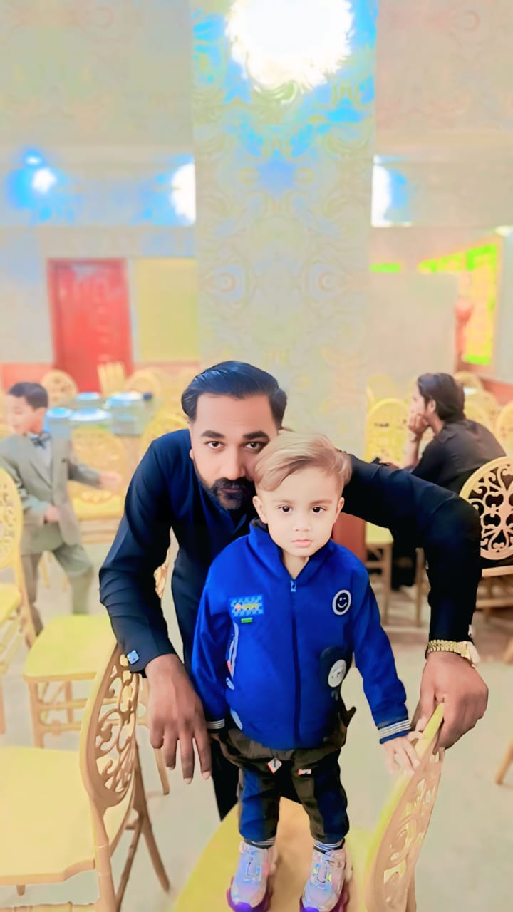 @marjaan