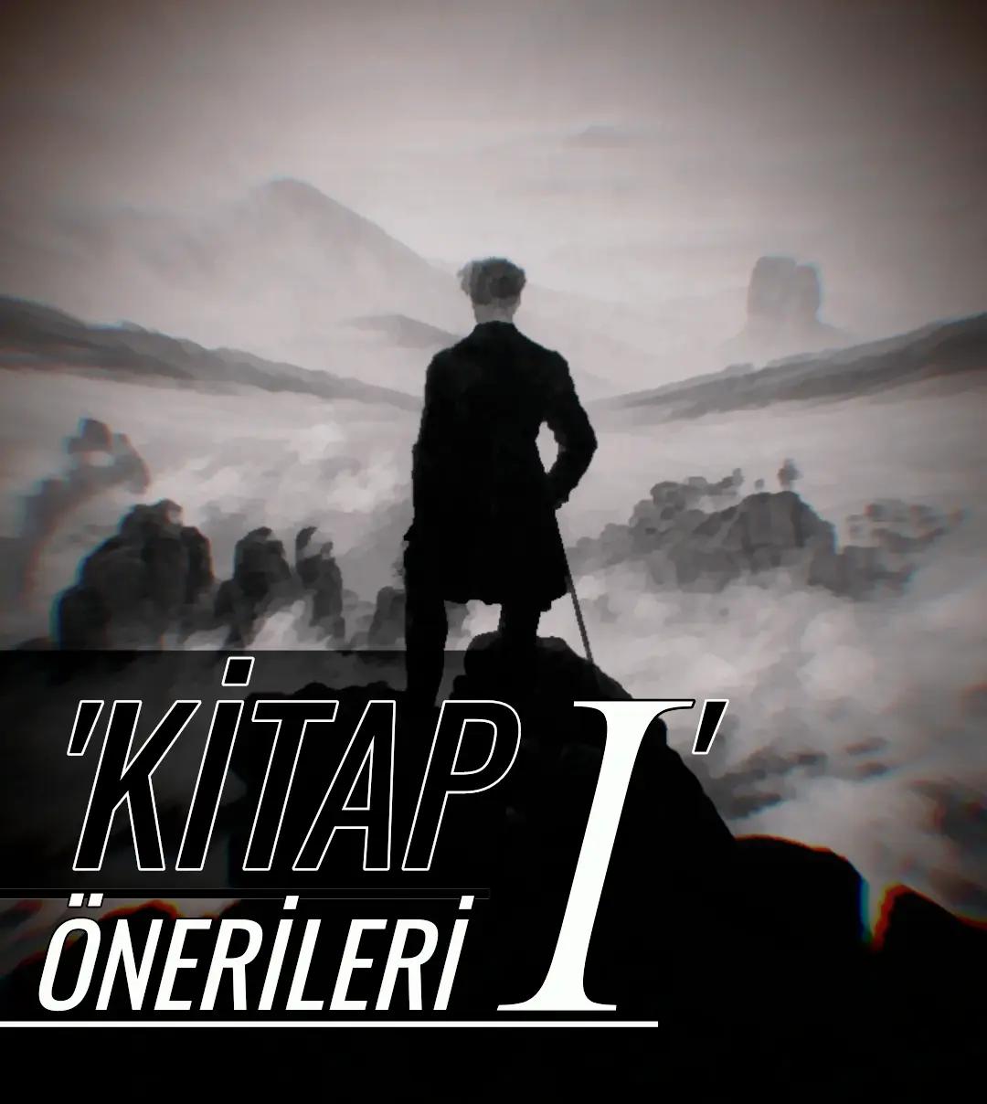 @-𝑨𝒍𝒕𝒂𝒚'𐰺𐰢𐰍𐰣-