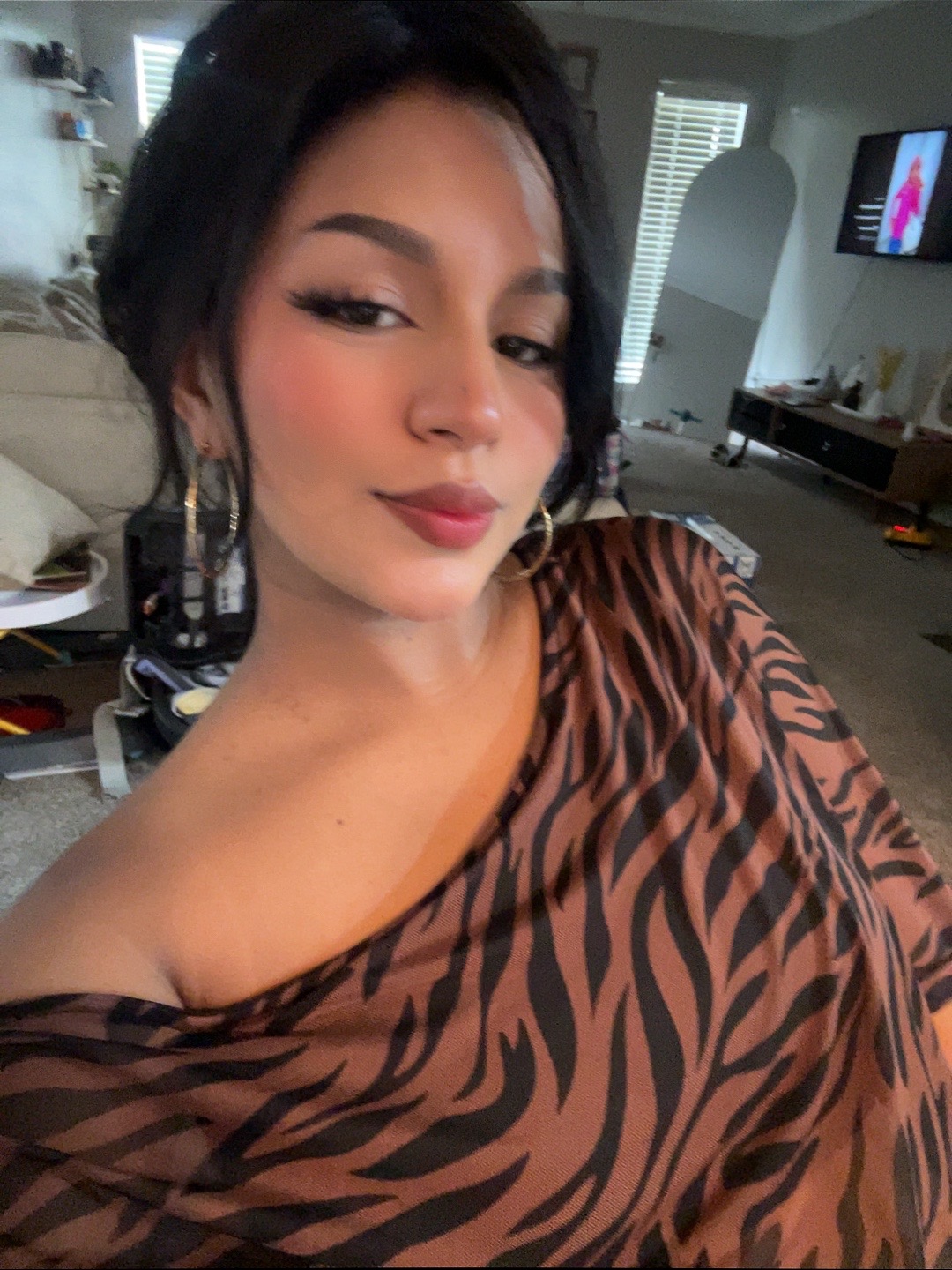 @ANA🧚♀️