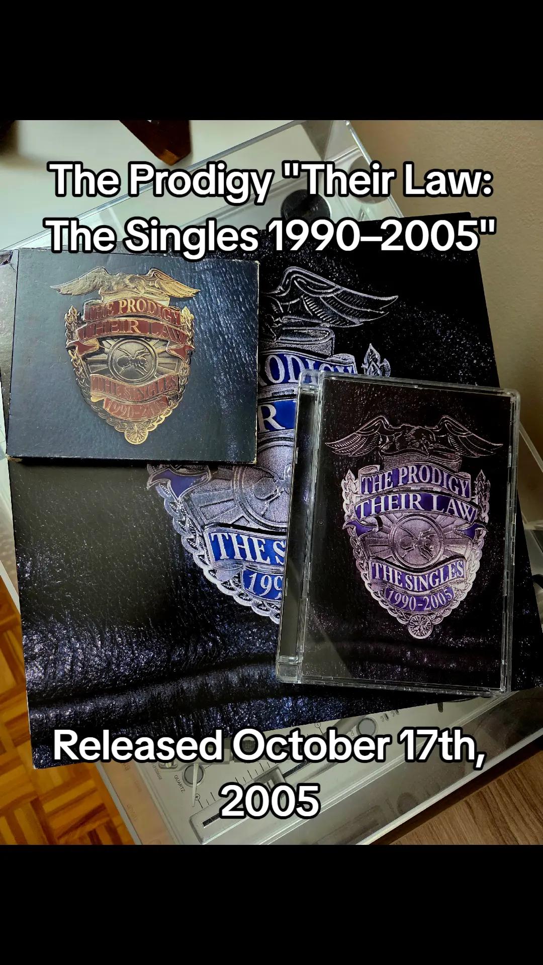 @MusicJunkie1976