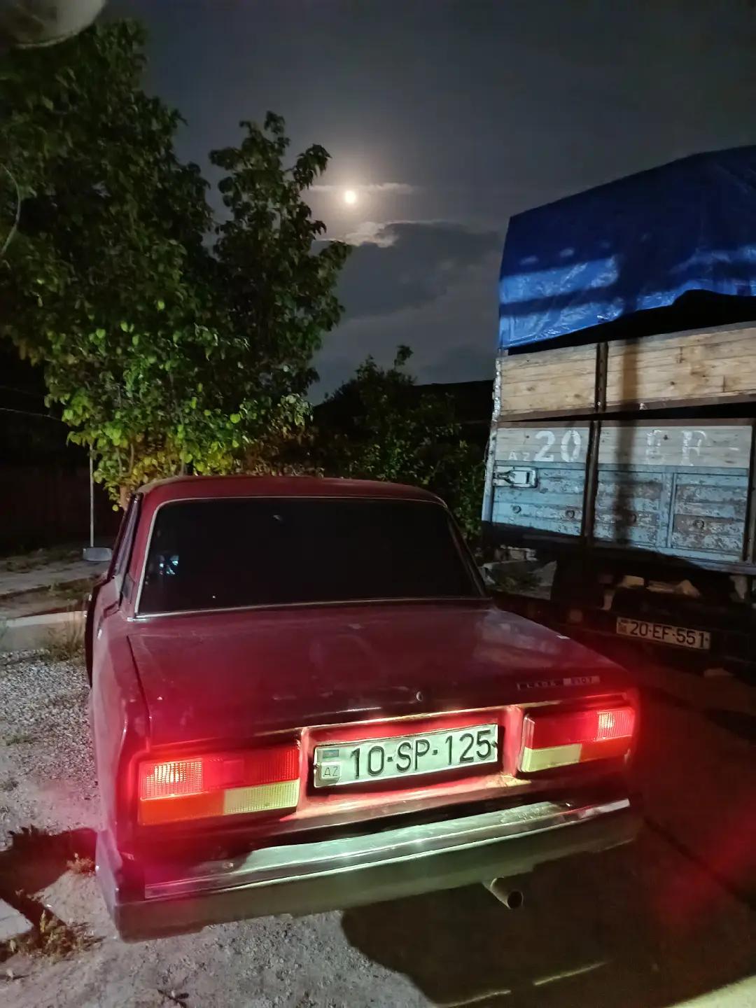 @N...n.551
