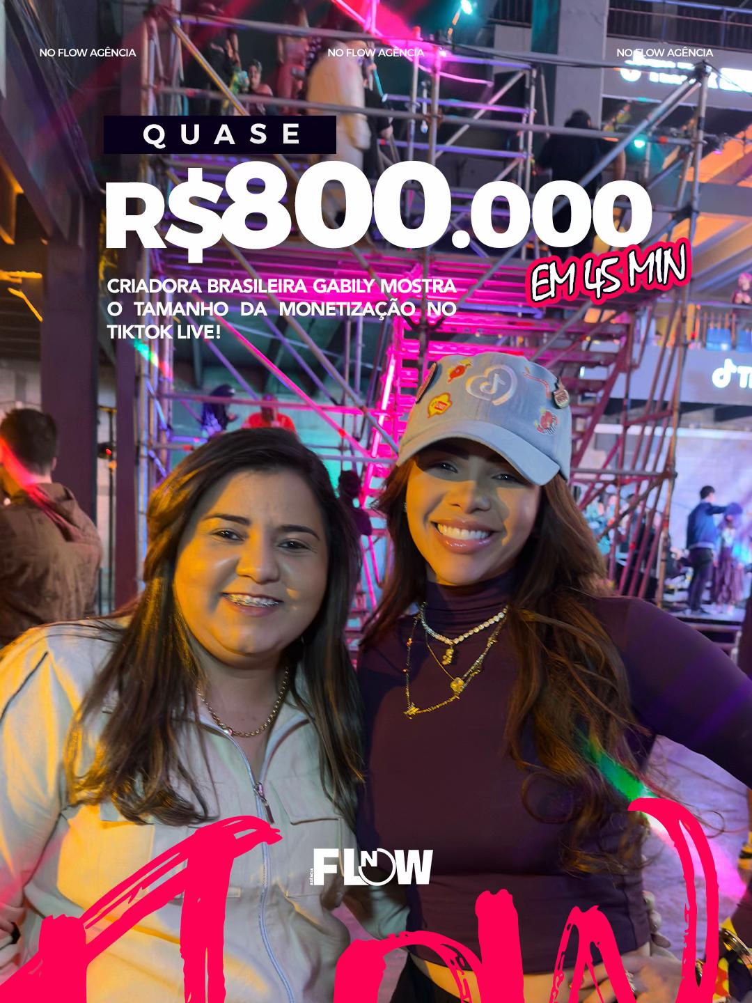 @NO FLOW 🚀
