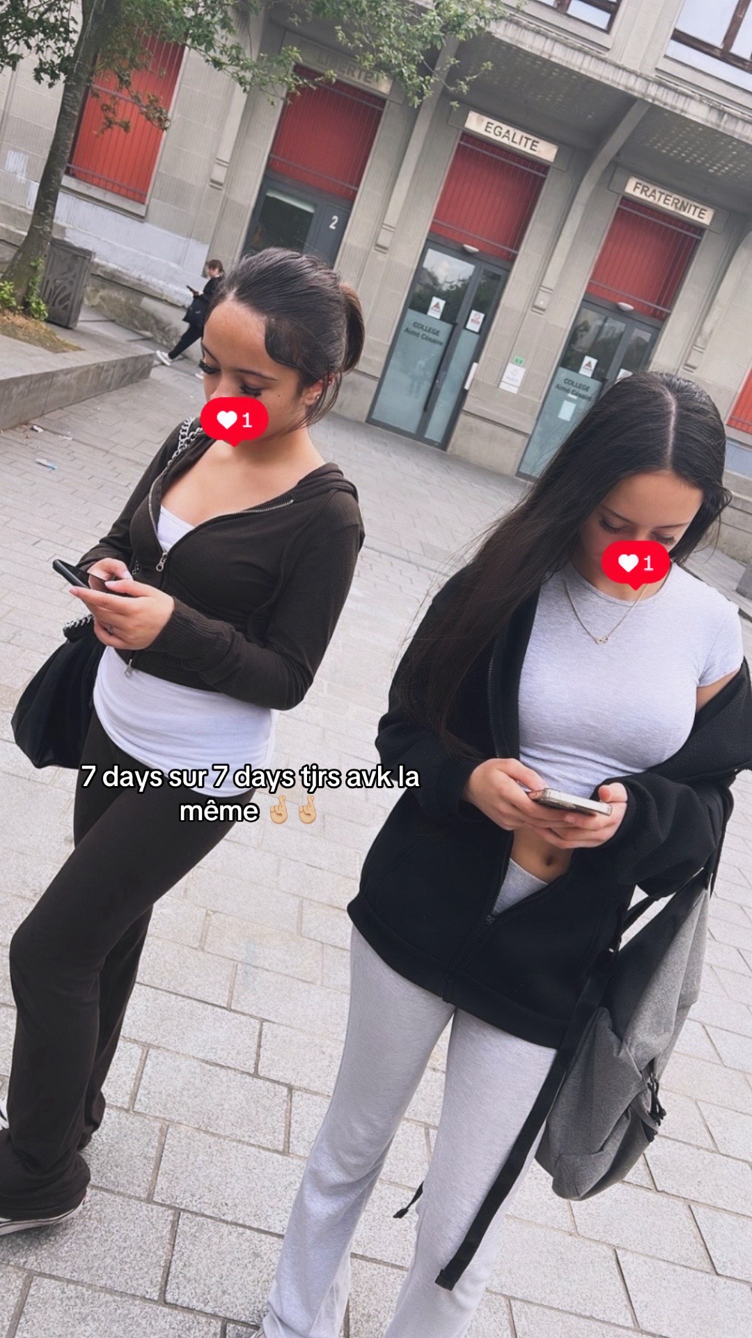 @L