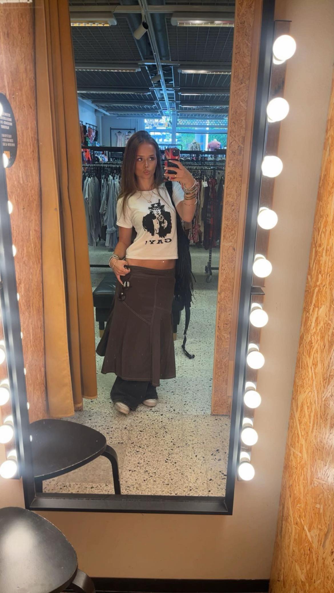 @unnarihkajarvii