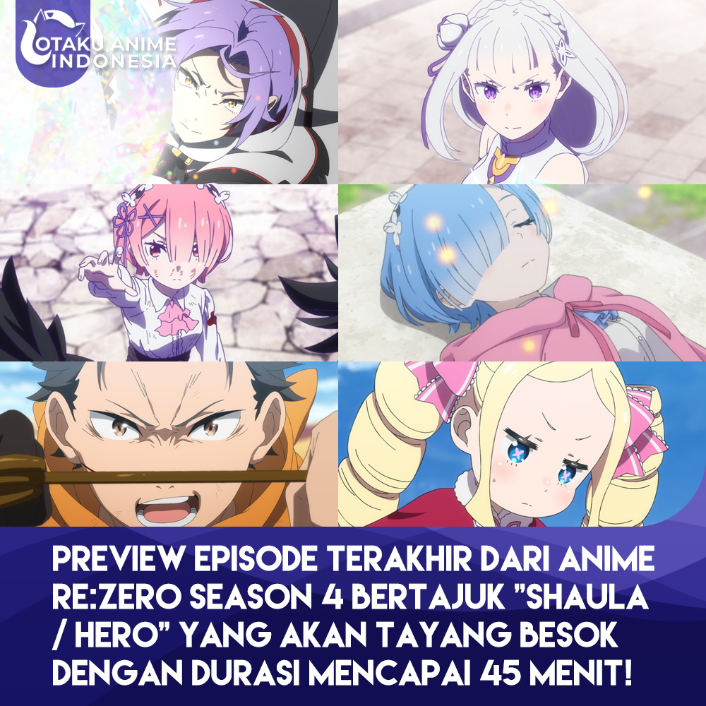 @Otaku Anime Indonesia