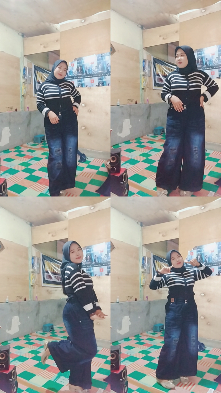 @novaiza123