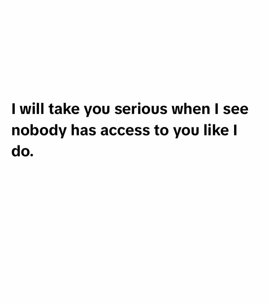 @imcamrynmitcham