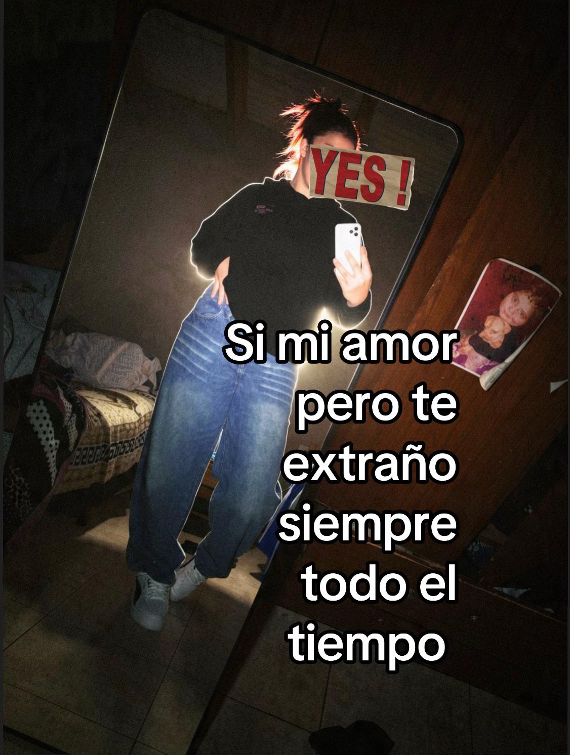@Antosupersecret💋