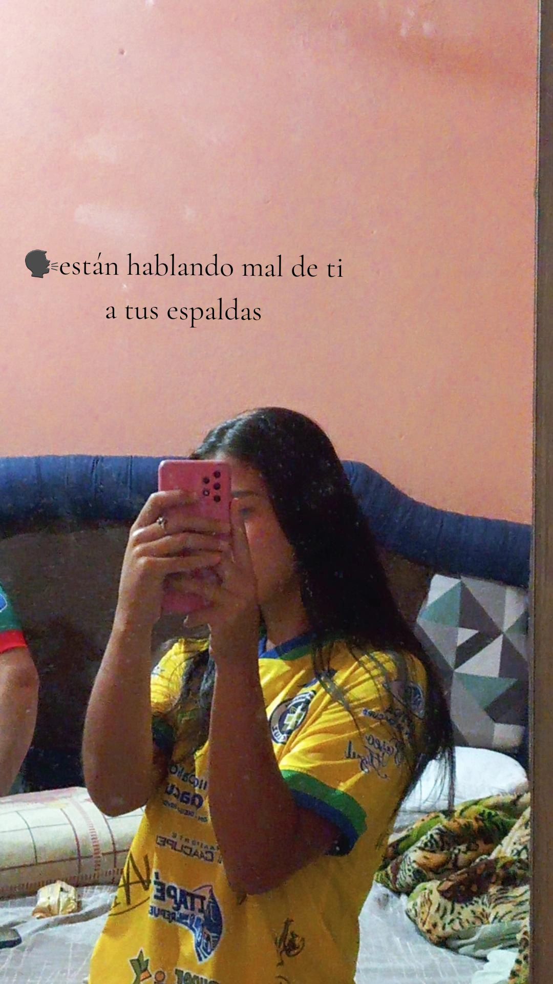 @Maga🧚🏼♀️