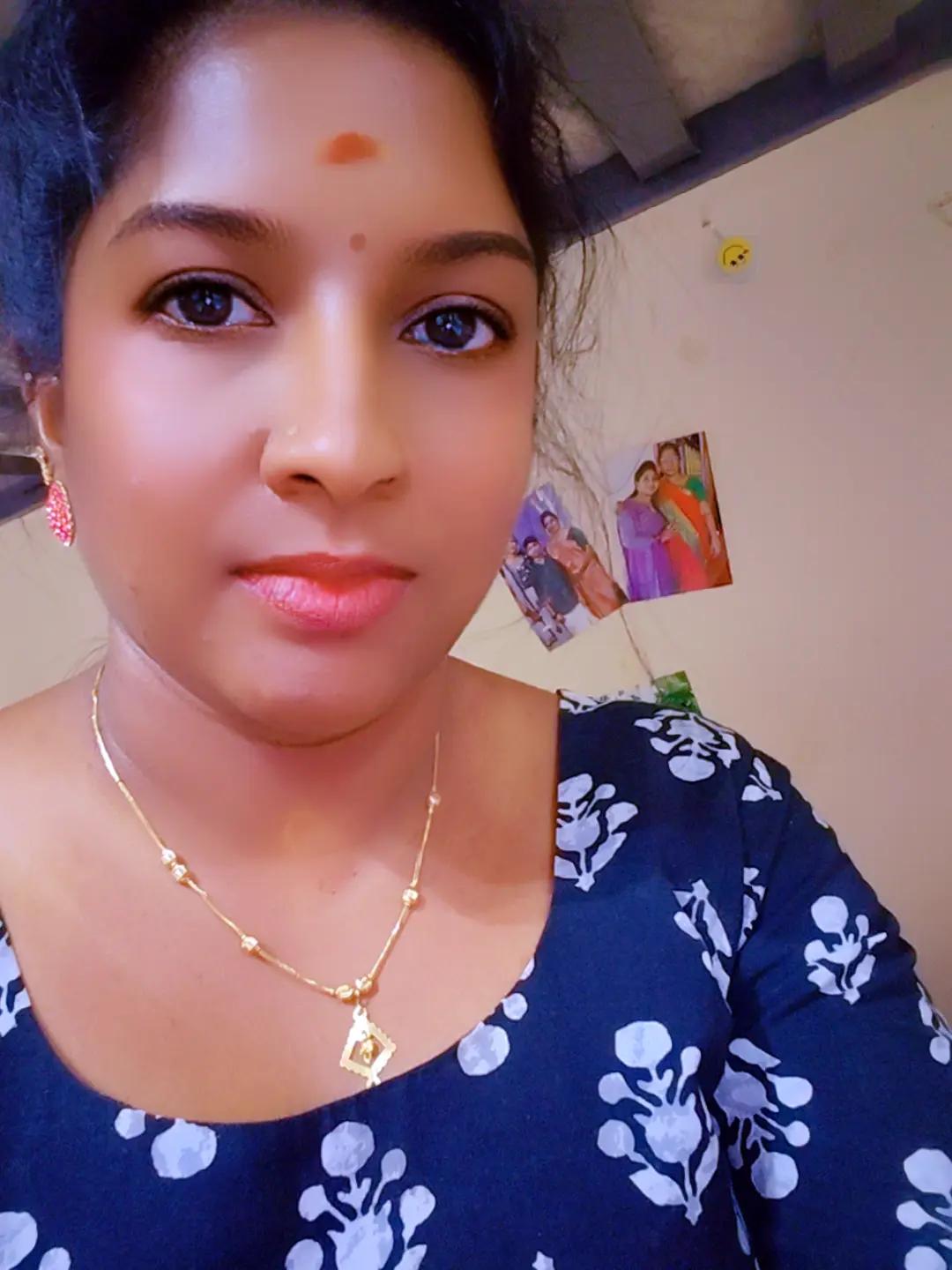@🦋Ahalya🦋