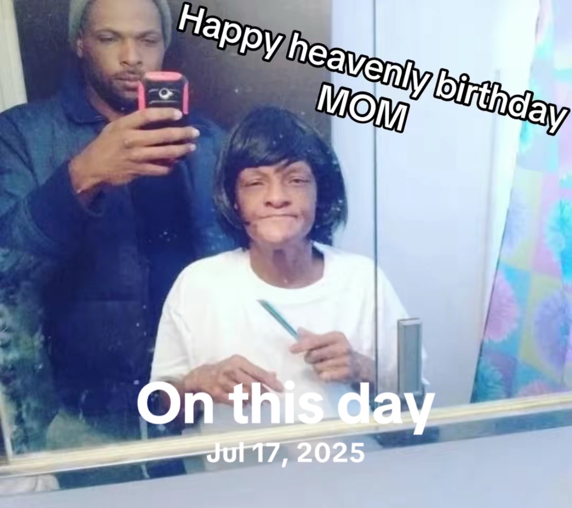 @gapboyz_ceo