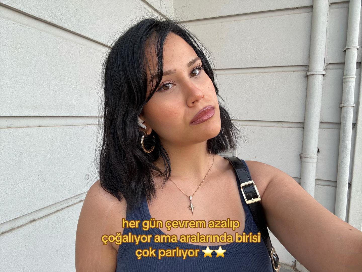 @havvoliy ✶