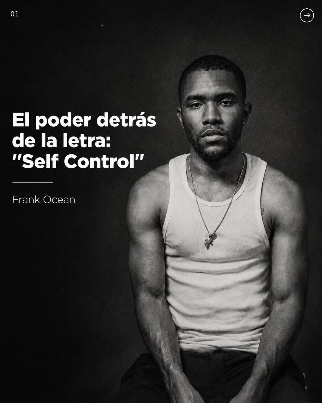 @Musicólogos | Pedro Reyna