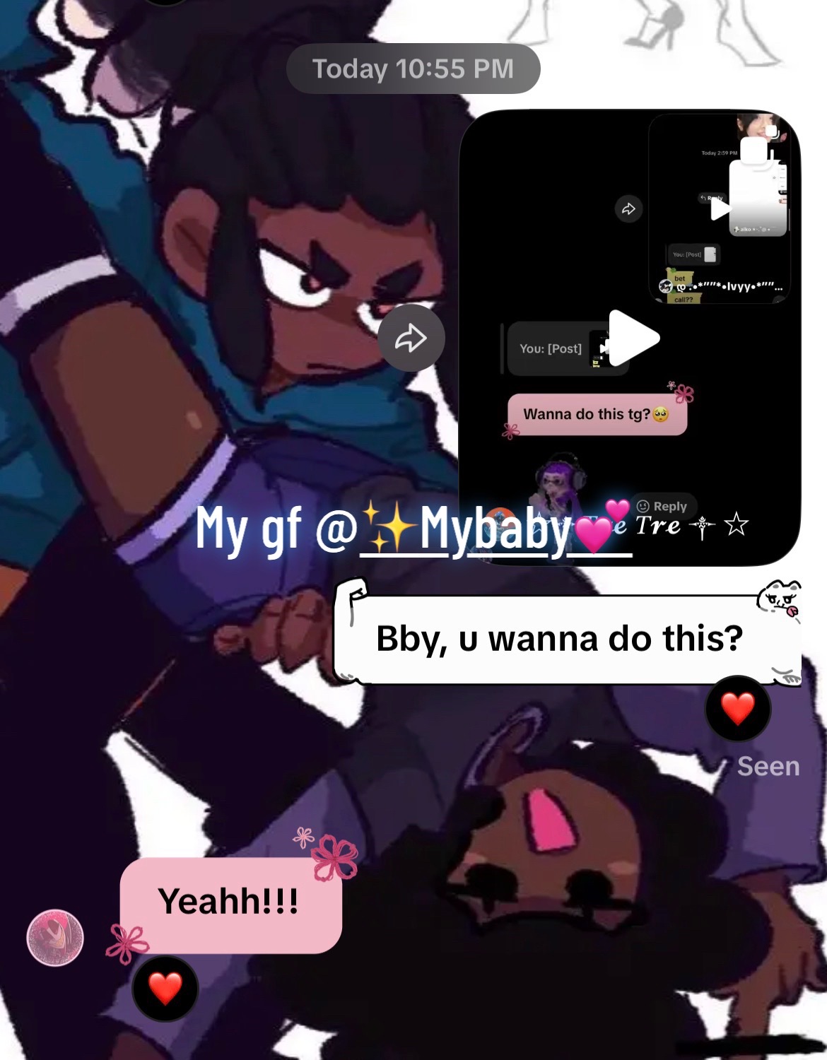 @โ๐๐ป๐ฎ ๐ฎ๐พ โ