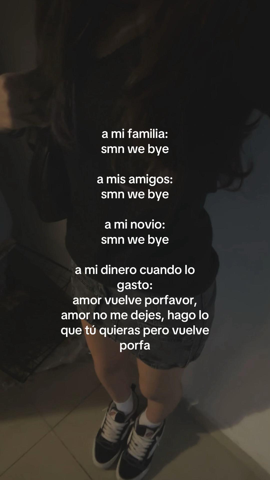 @Mel ☆