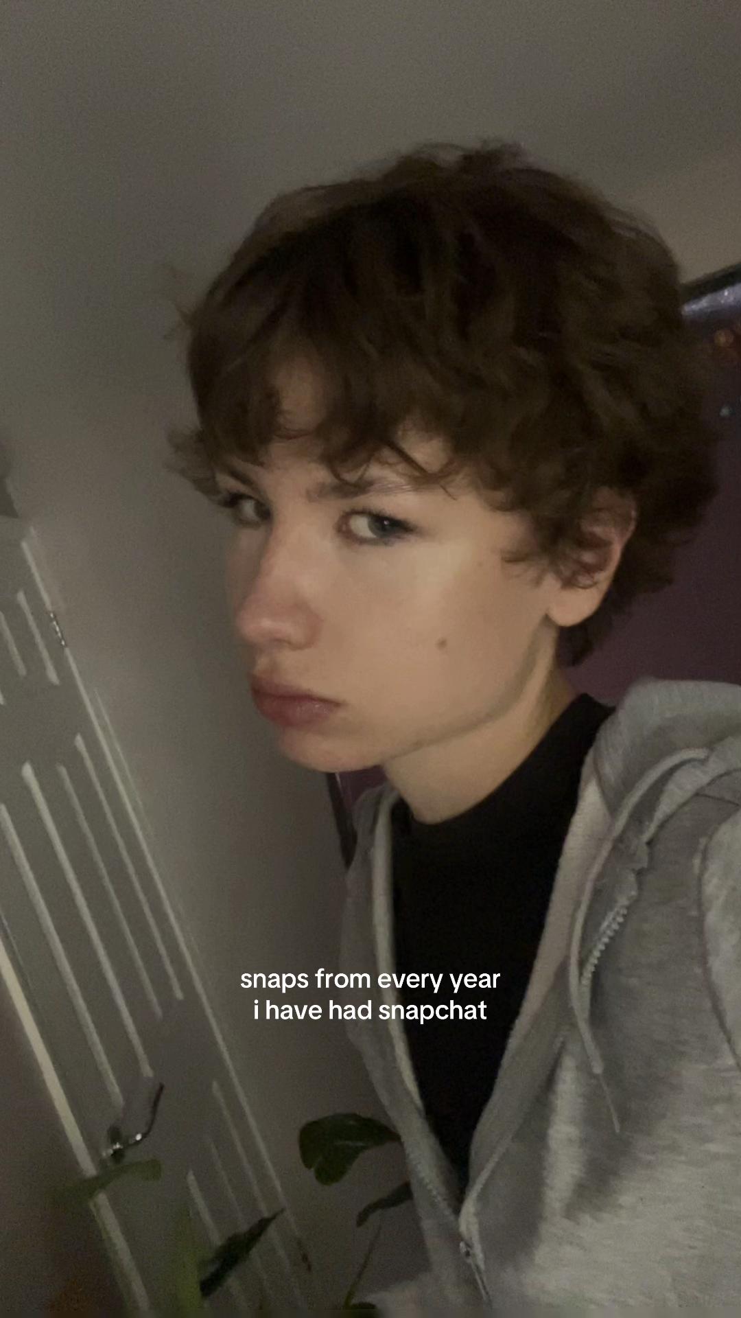 @Boombap