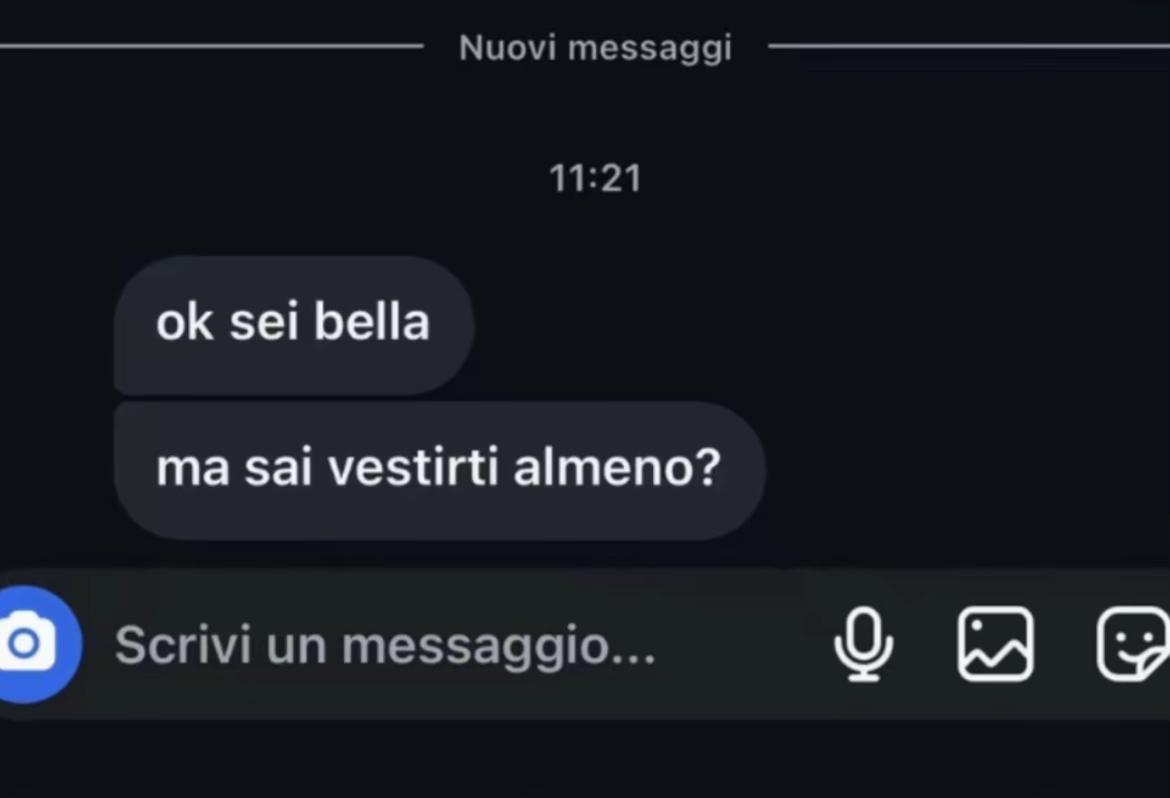 @giulss