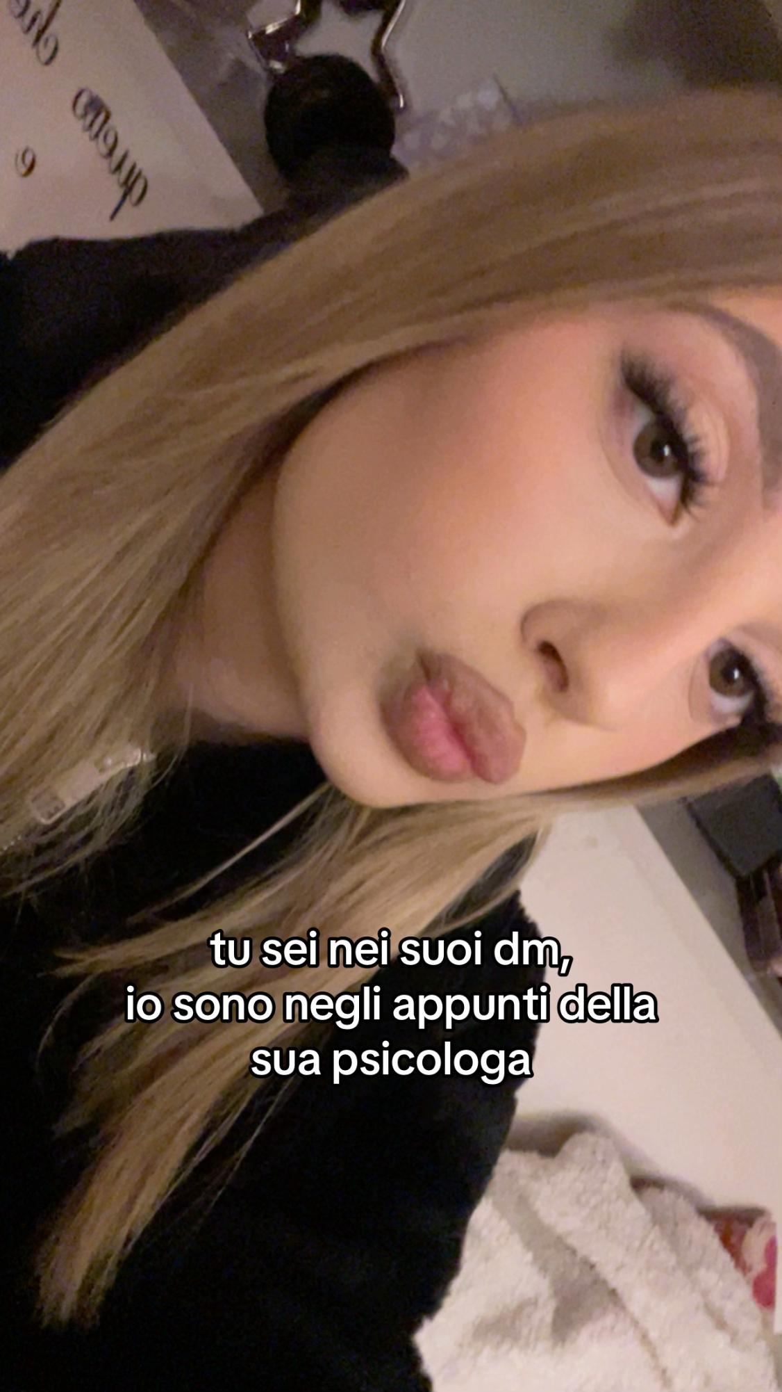 @emmaaa_