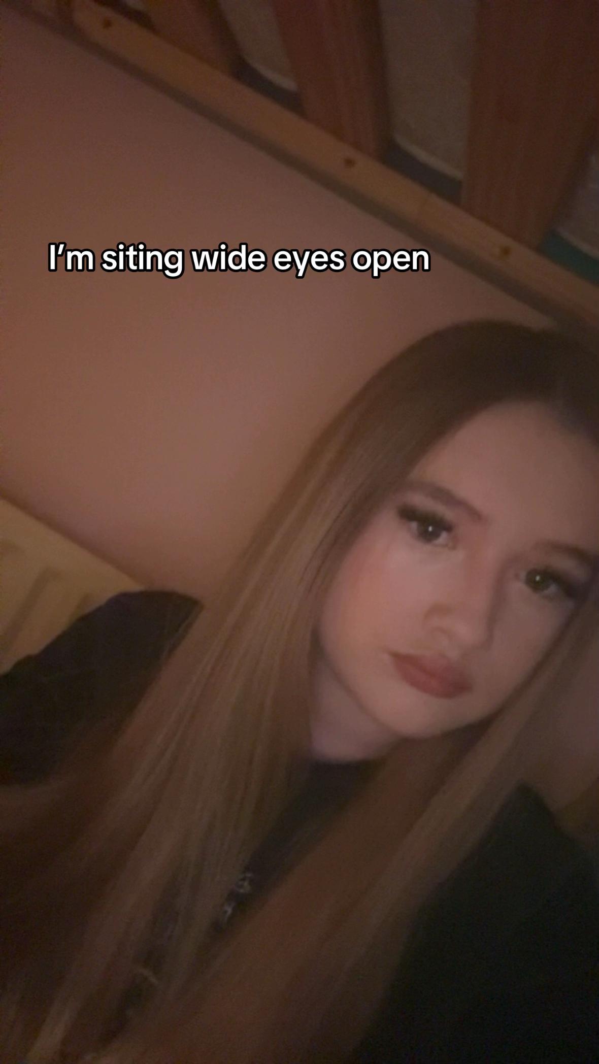 @ℒ𝒾𝓁𝓎
