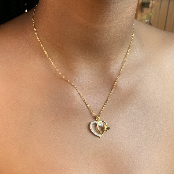 @SJ Jewelry Co