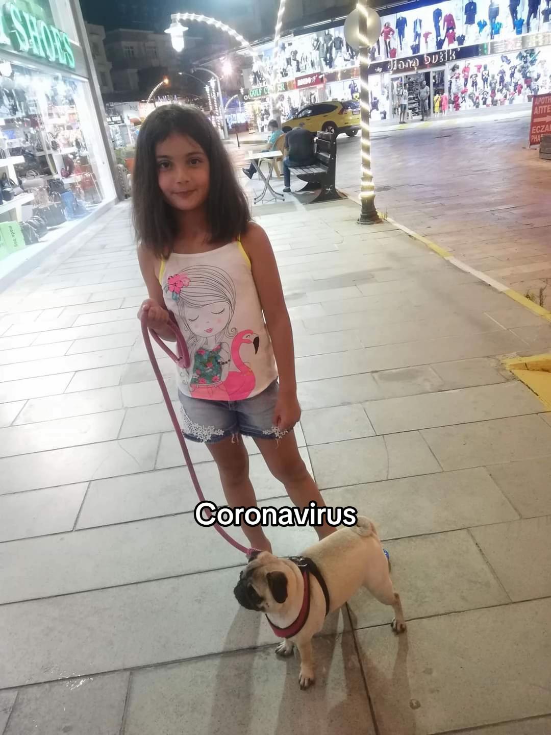 @Mamazota