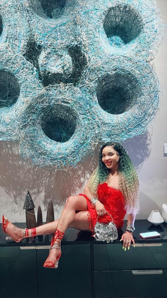 @KANDII