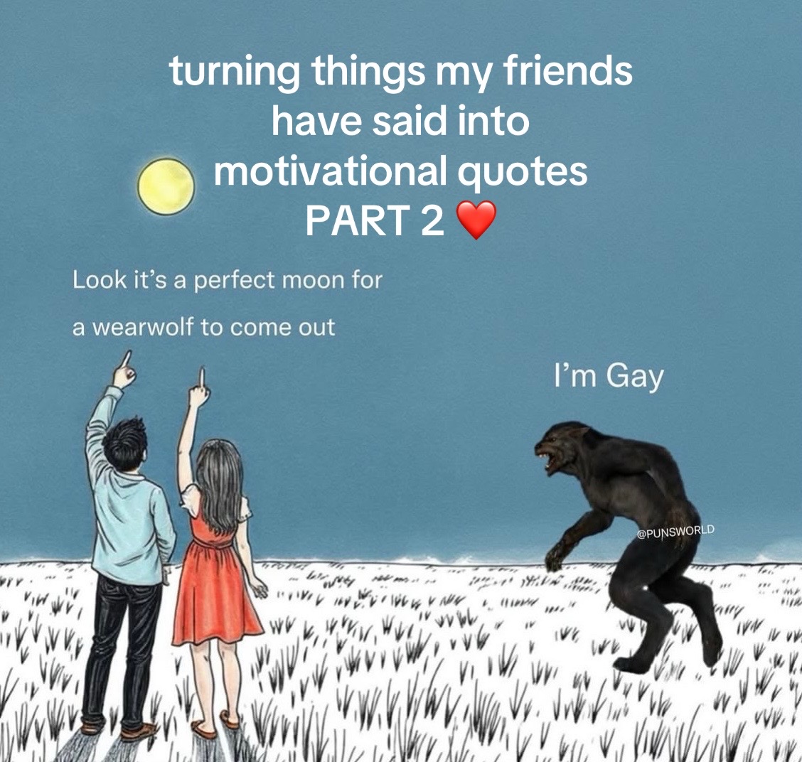 @🎶 𝓡𝓪𝓿𝓮𝓷🥀