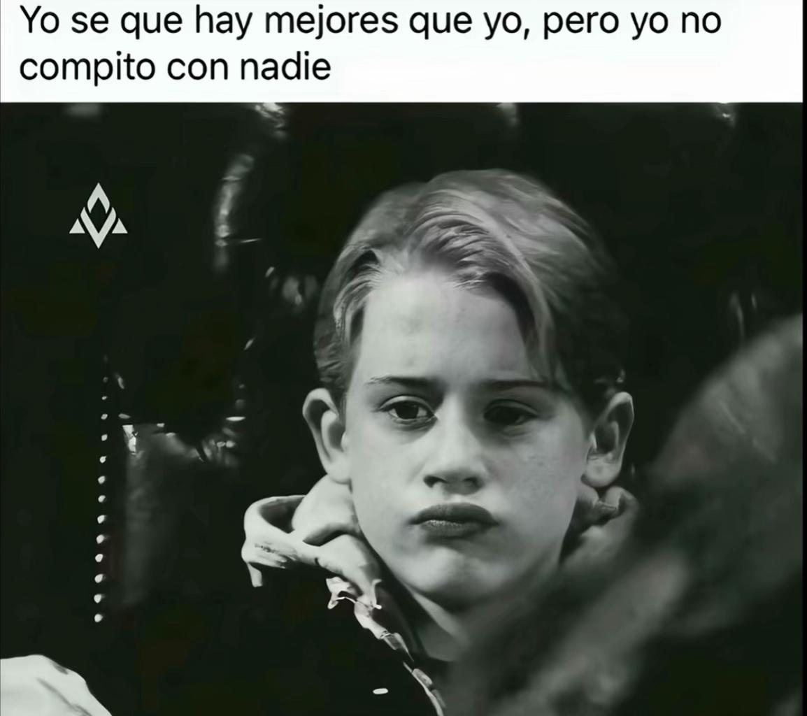 @• ๐๐๐๐๐ ๐๐๐ •