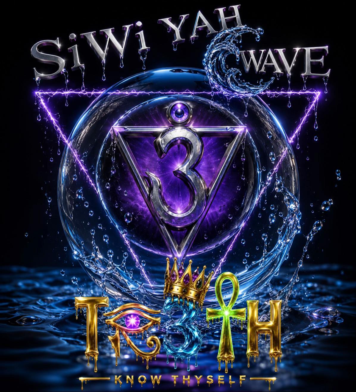 @R𓂀Ly☥3♾️8☀️🙌🏿🤴🏿