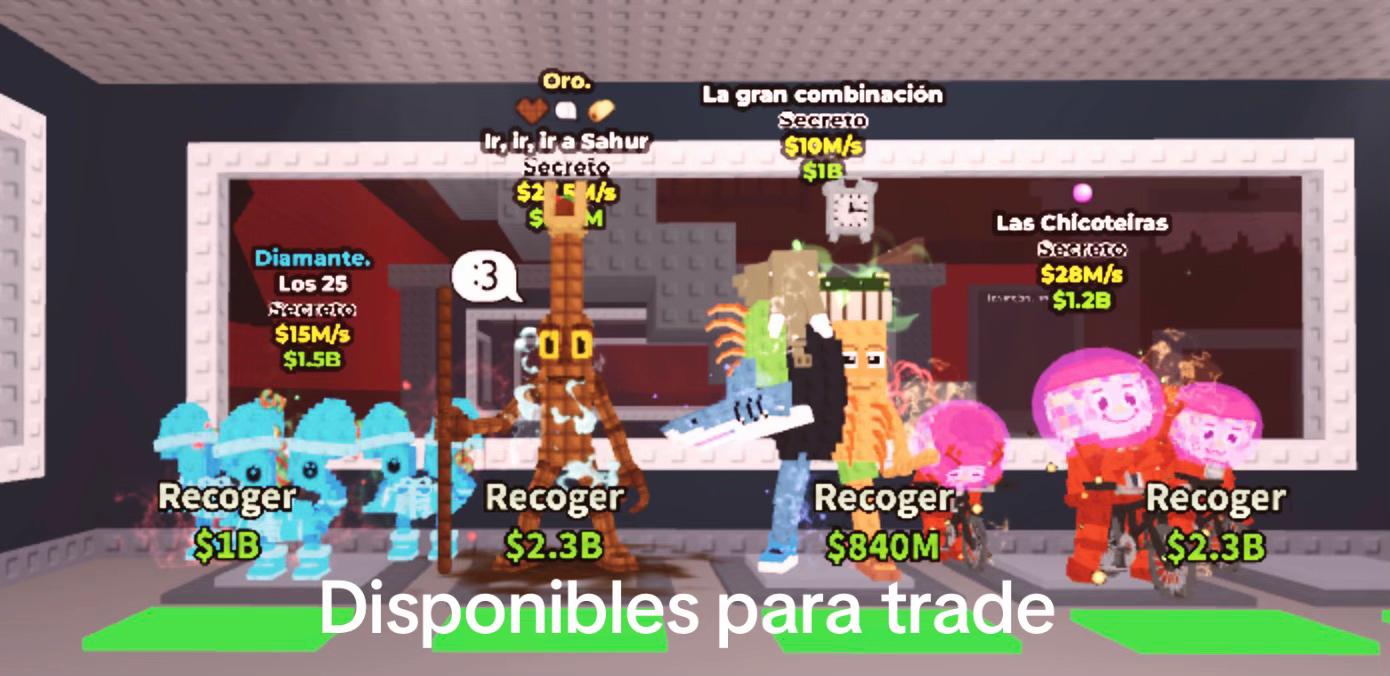 @trad_brainrot