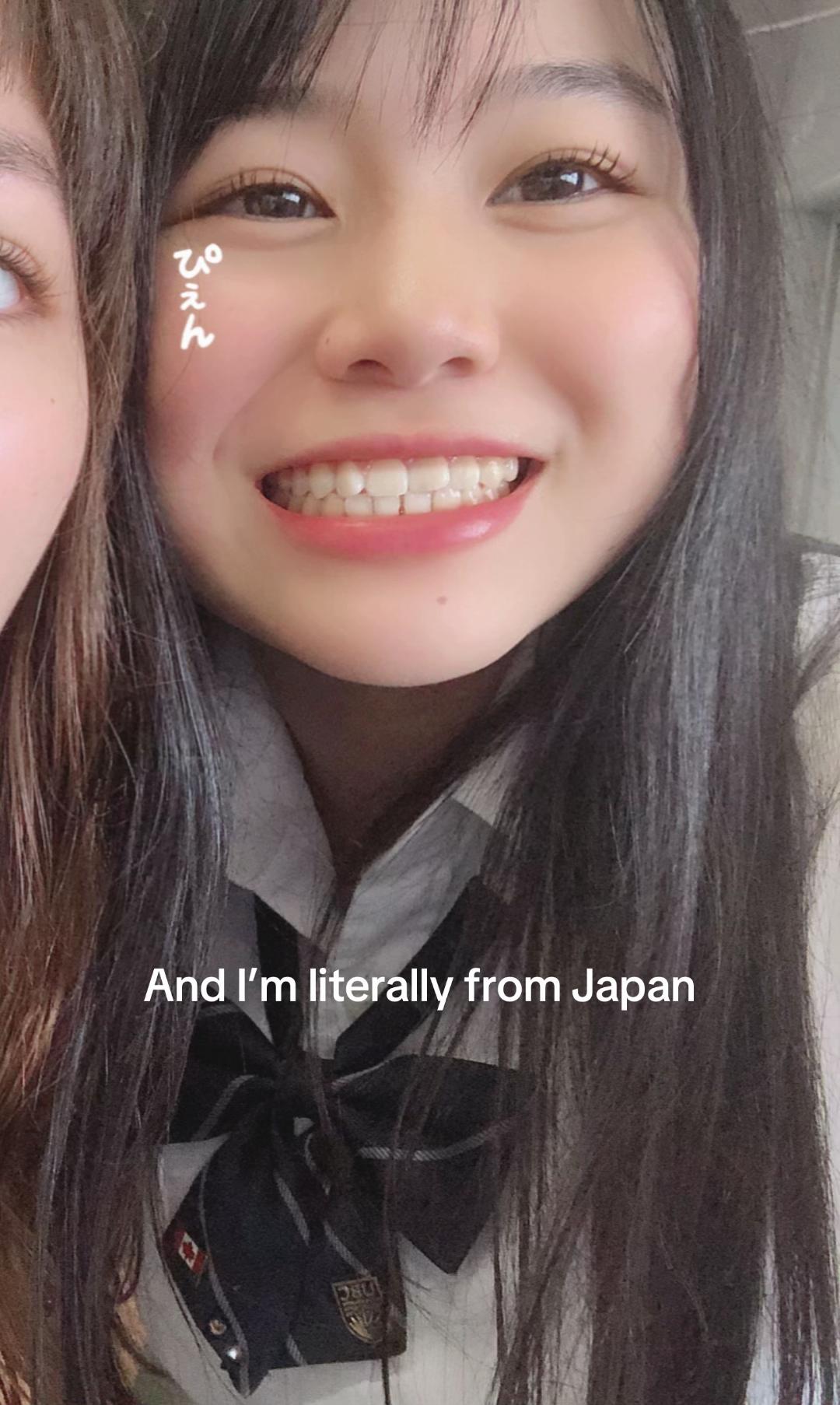 @aimi 🎀
