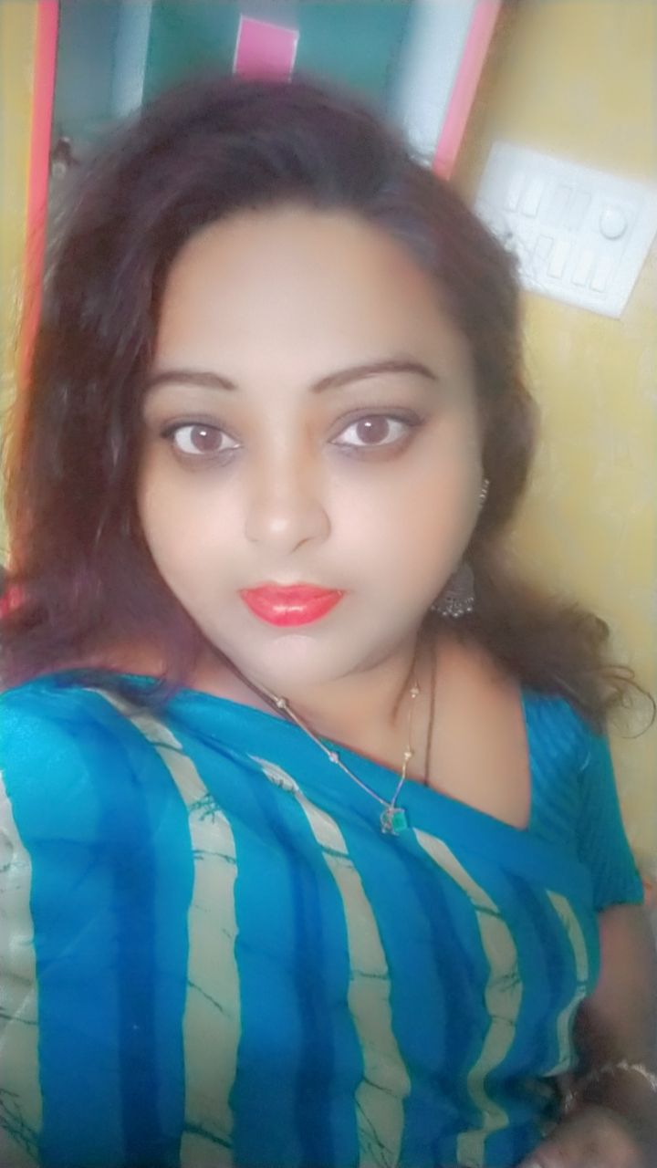 @renu goud