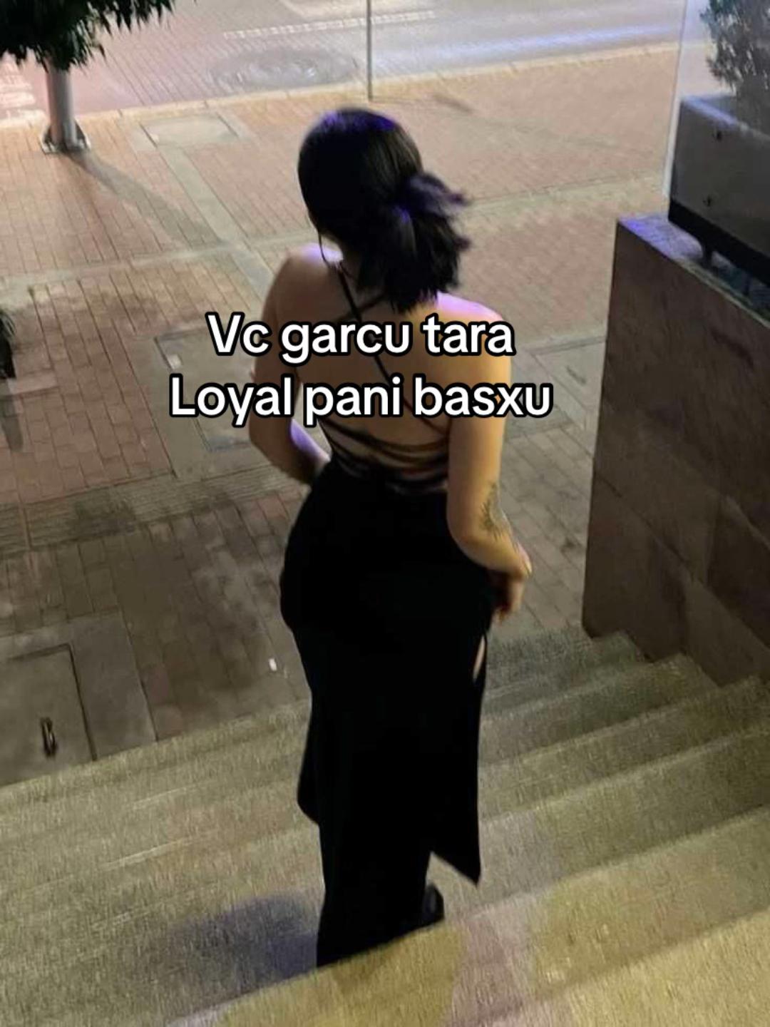 @Real.  Vc irl