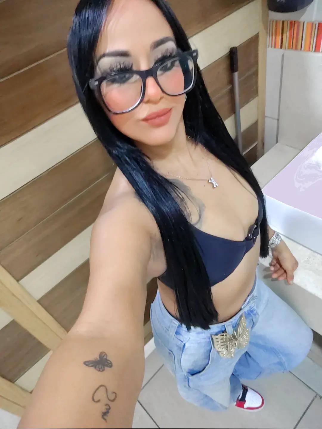 @Karen Torres 🥰💈