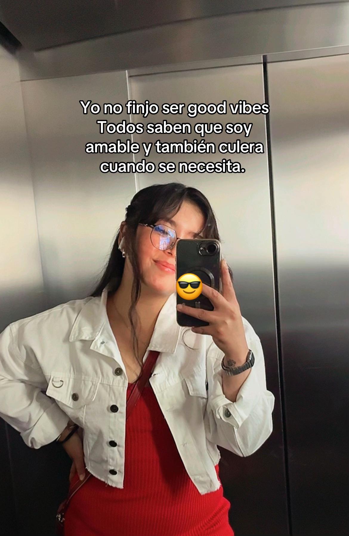 @Zariitalp24