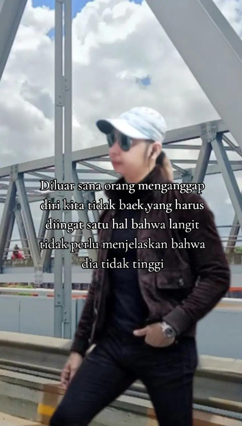 @๐ฆ๐๐๐ง๐๐๐ซ๐ฆ_jayadinata.89
