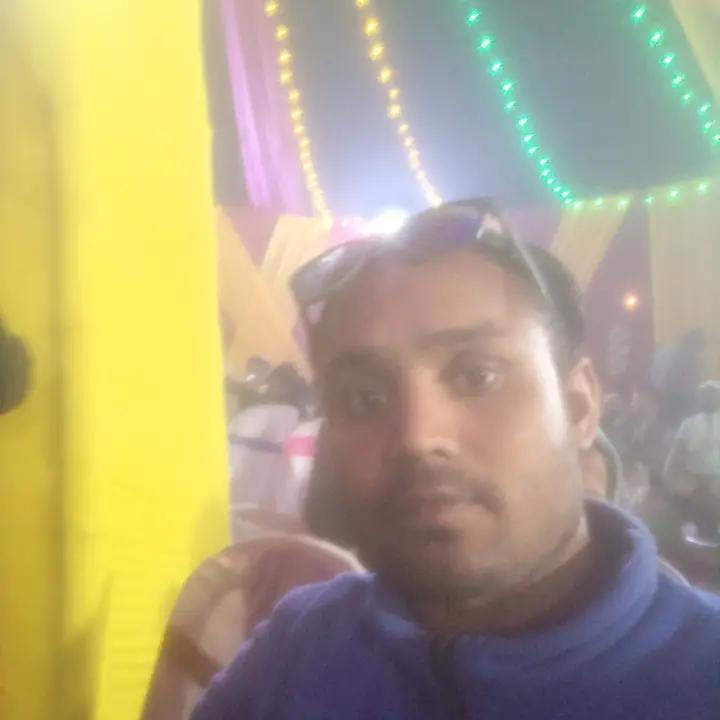 @MD Fayaz Fayaz