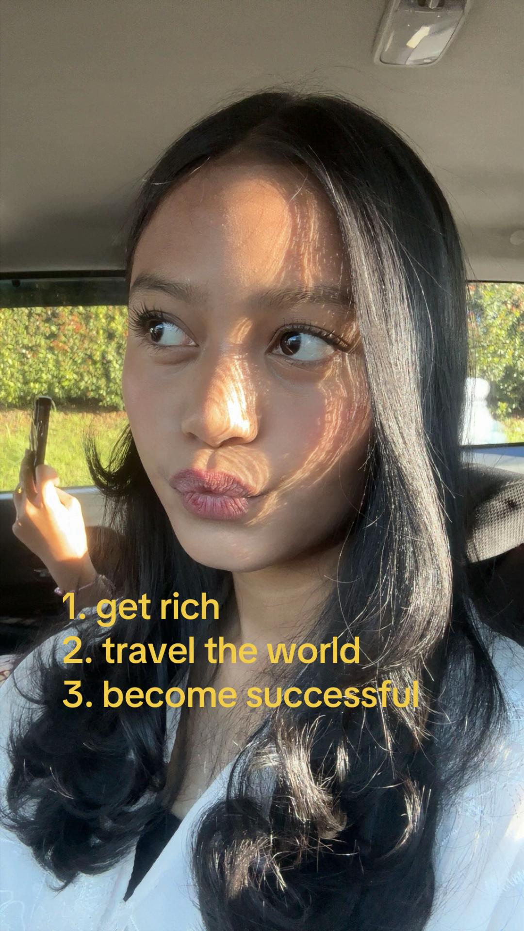 @kayla