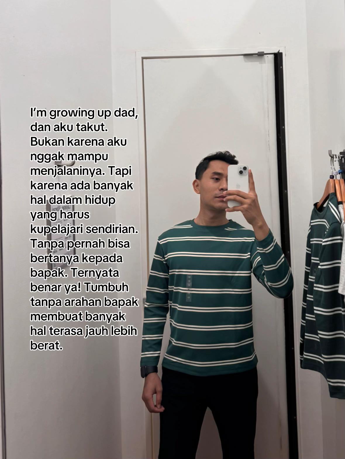 @Reza Mustopa