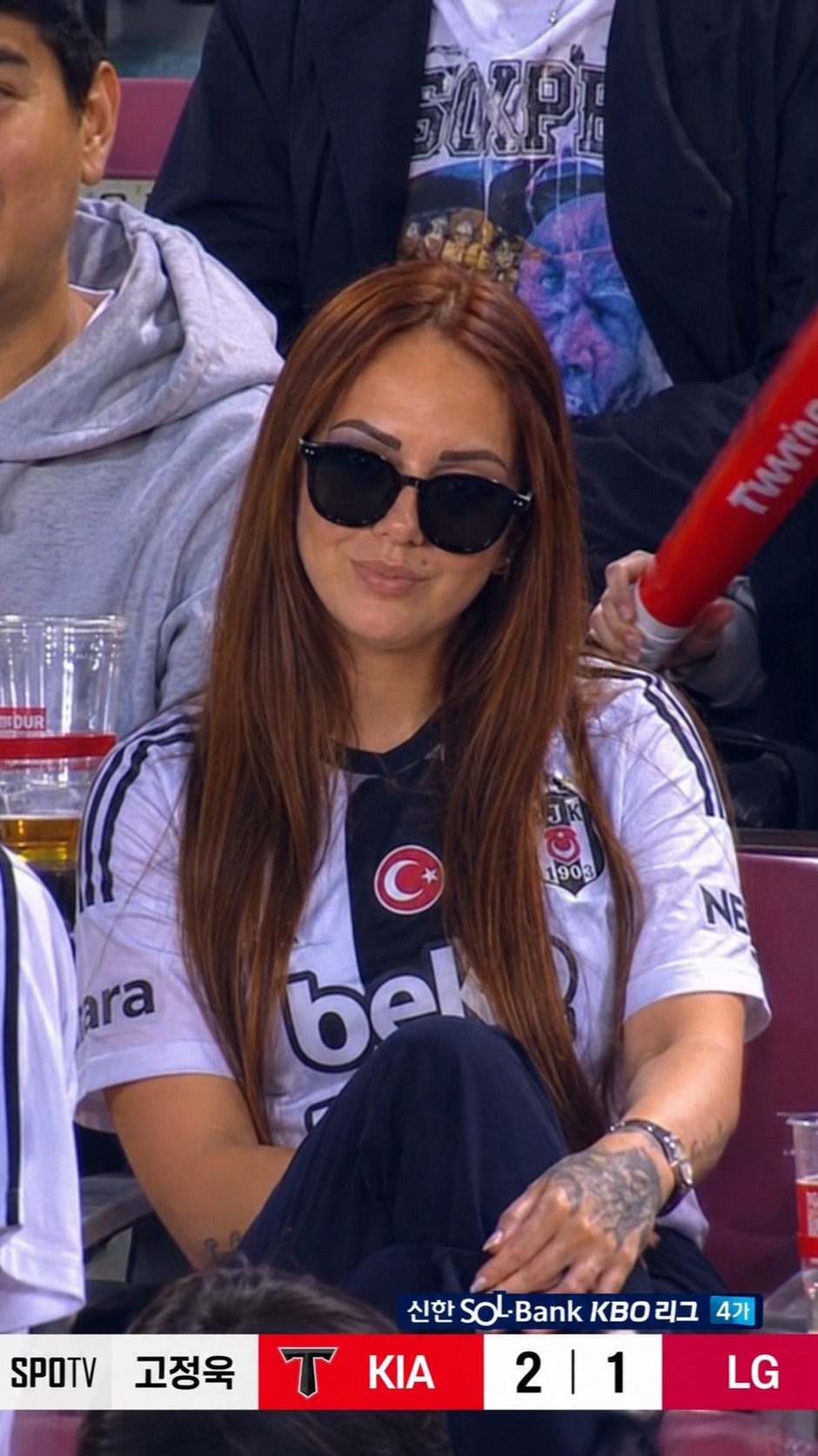 @Serenay Göç 🇹🇷