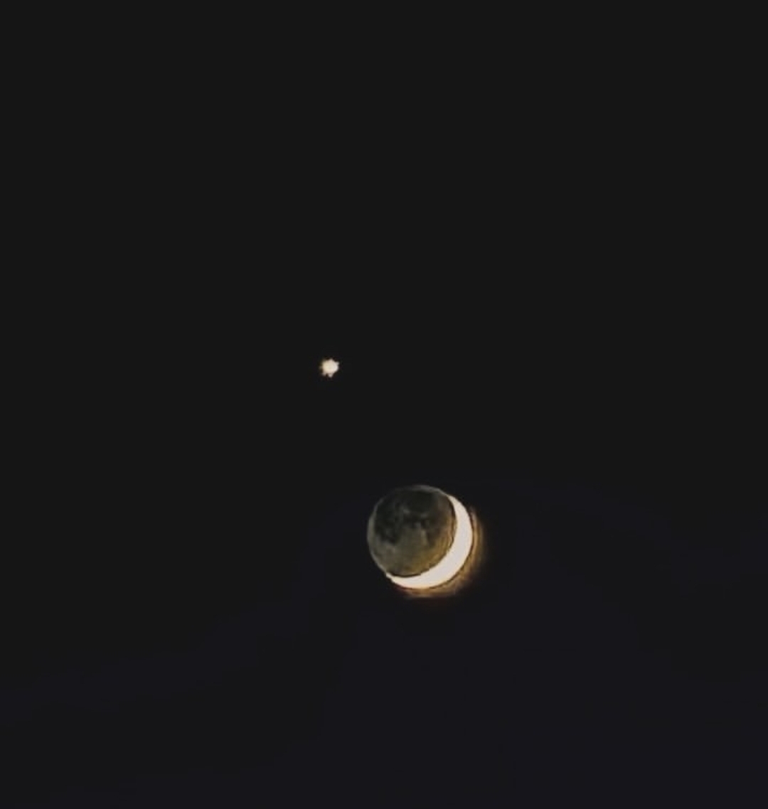 @nadia☆🧸🖤