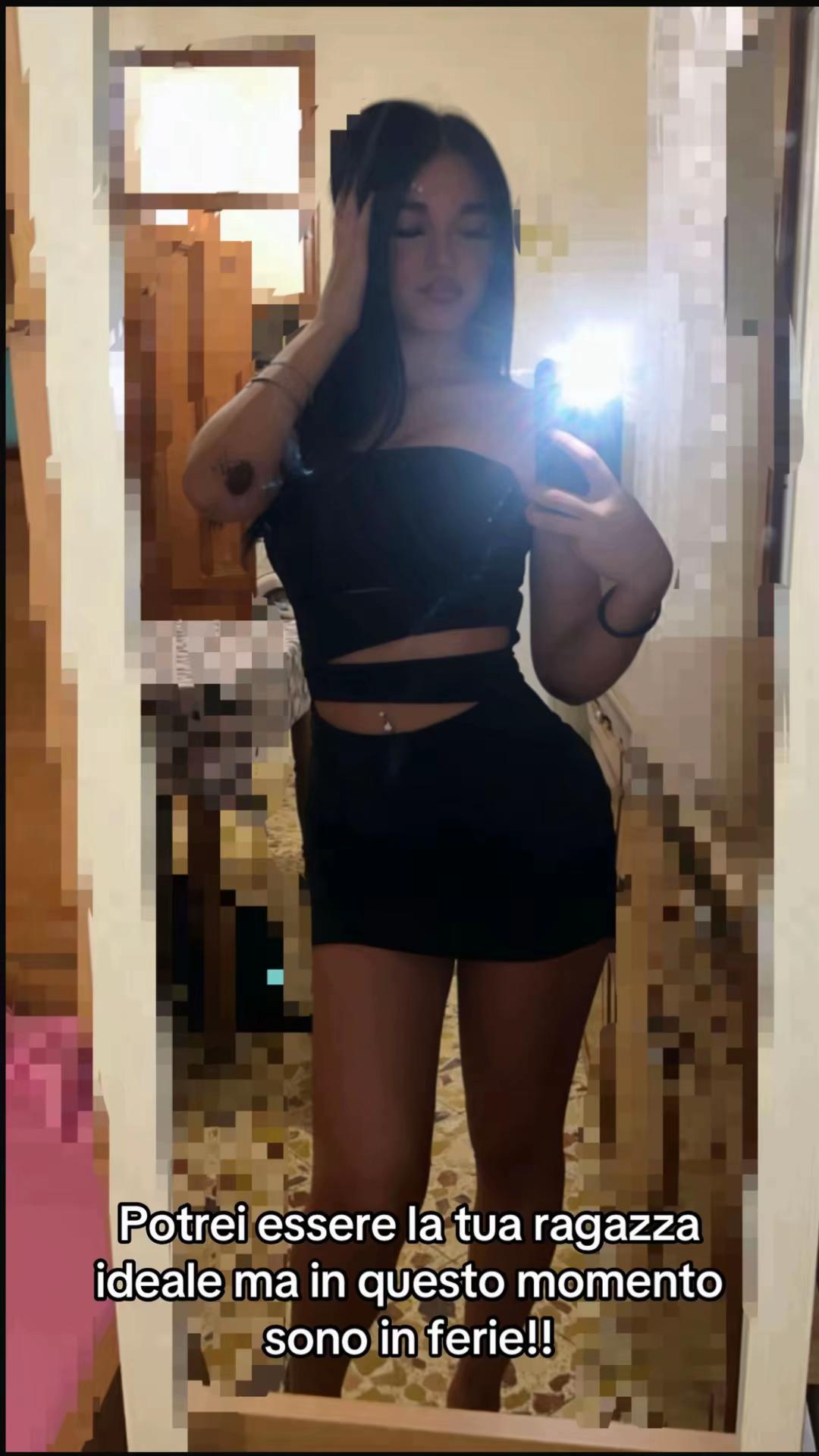 @a.nivuraaa_spamm