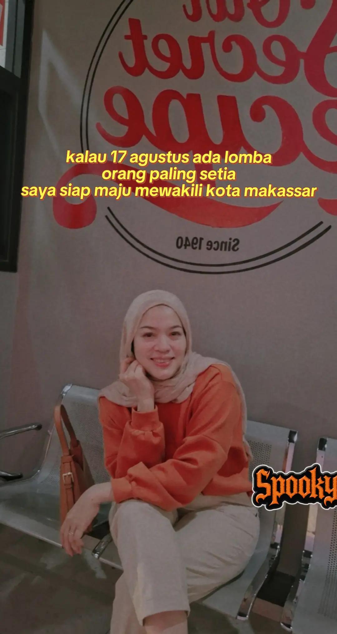 @ethy83